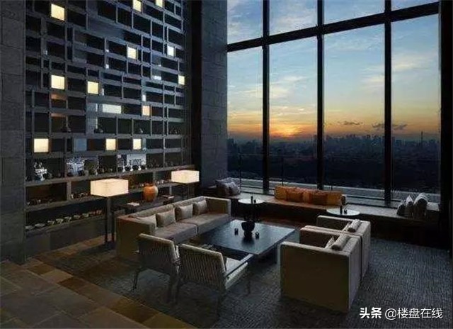 天润香墅湾1号,天润香墅湾1号平谷洋房