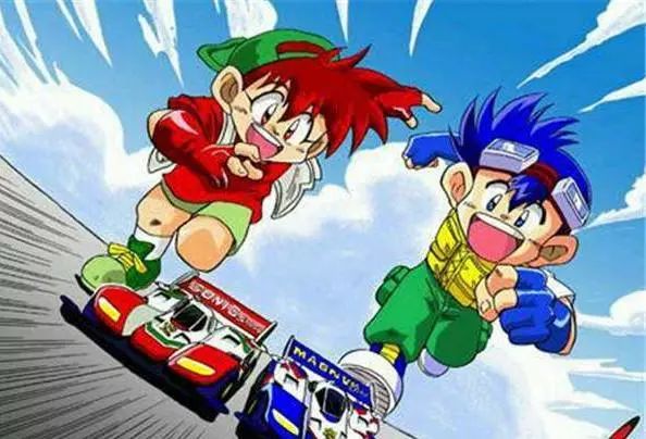 采访18岁的人,8090后的真实童年