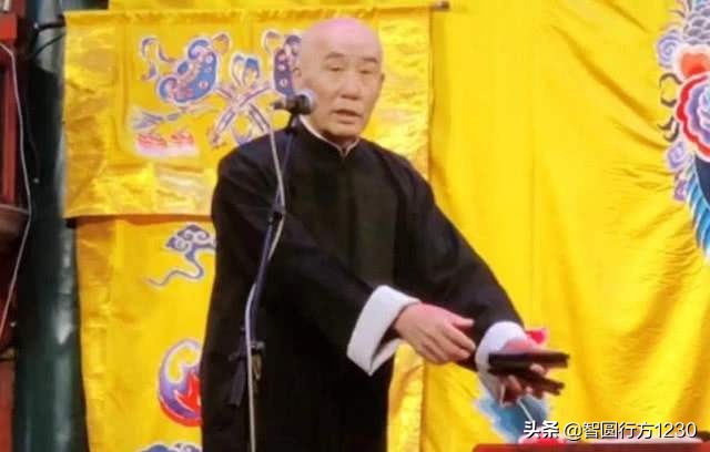 德云社成员排行,德云社成员真实名单