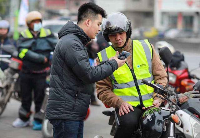 导航巨头陨落,一代巨头跌下神坛