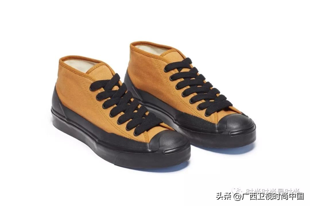 推出让人难以抵抗的限定联名,大牌联名款值不值得买