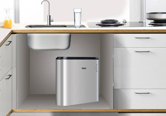 家用净水器选择详解,如何正确的选购家用净水器