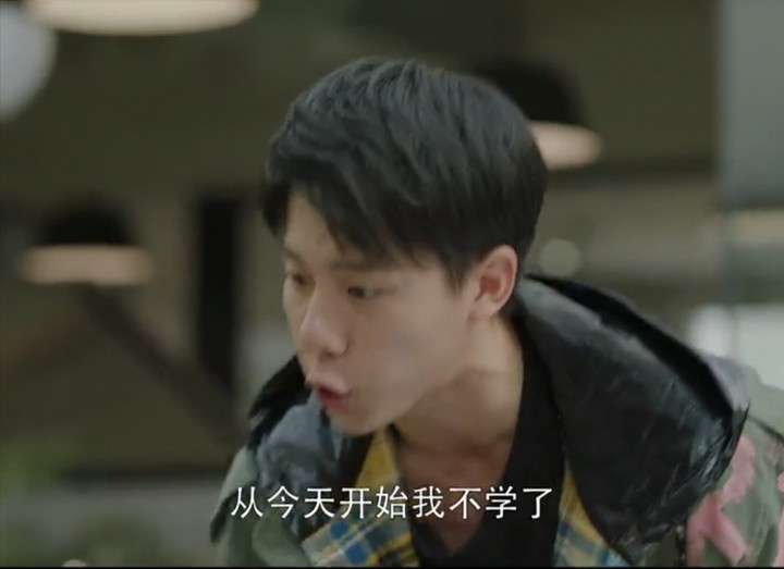 家长看孩子学习成绩的评价,家长看孩子的分数