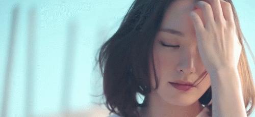 韩国明星用过不脱妆粉底,韩国明星化妆不脱妆