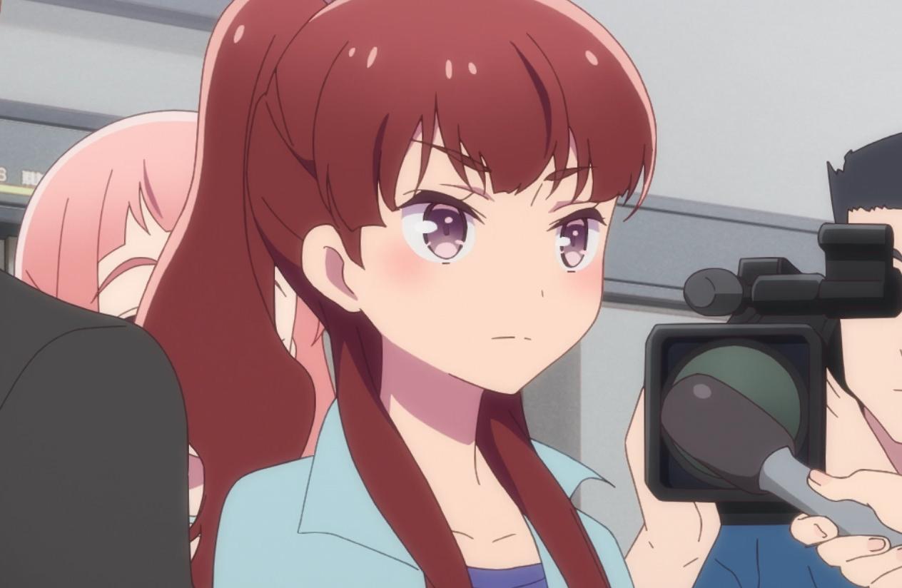 浣愯春鍋跺儚鏄紶濂囨按閲庣埍,浣愯春鍋跺儚鏄紶濂囨按閲庣埍鐪煎