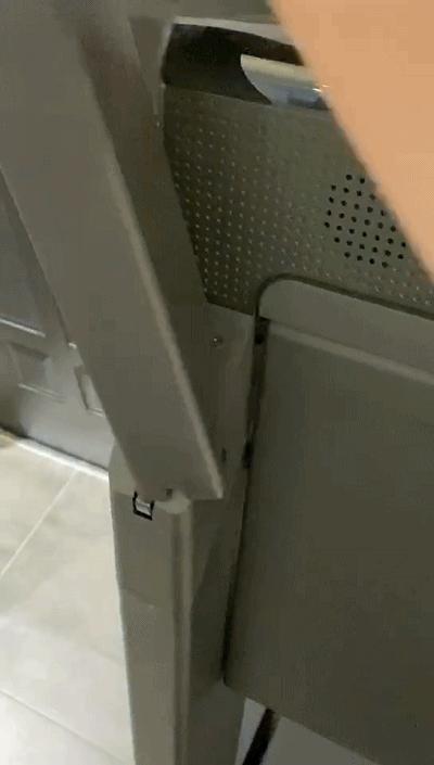 跑步机如何选择合适,跑步机如何选择合适的