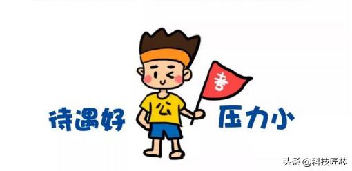 奥鹏教育是国家承认的吗,奥鹏教育远程培训哪个好学