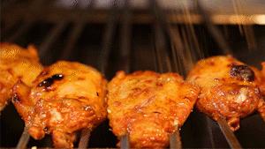 2019年，这个餐饮行业你不升级，将会很危险