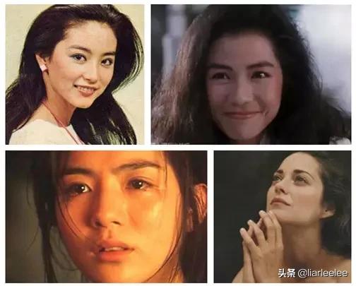 去细纹哪款眼霜值得入手百元内,又方便又好用的一款眼霜