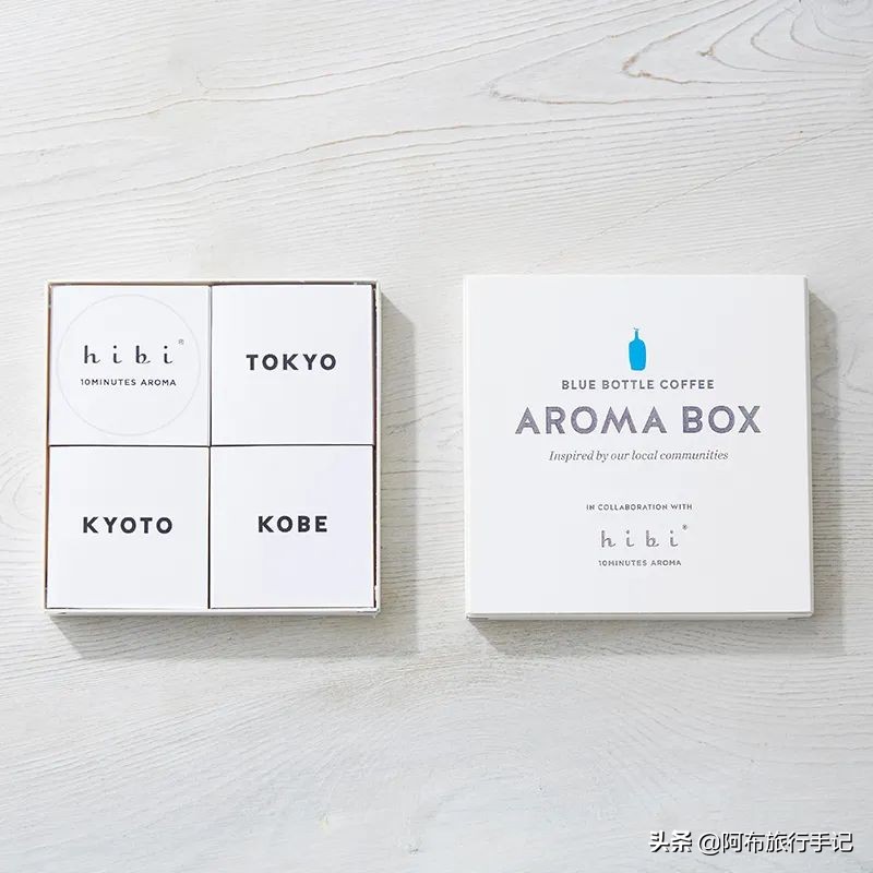 100个日本设计作品,2020日本优良设计奖