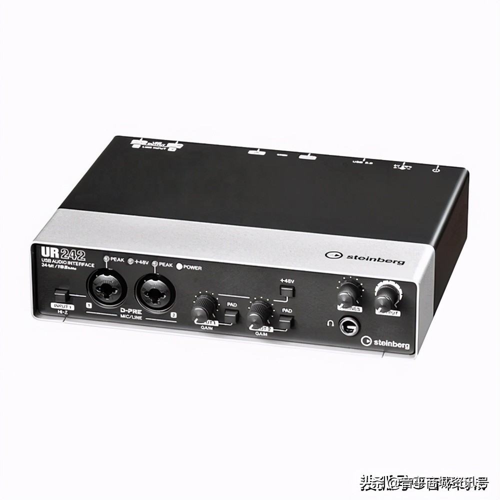 闪克am100声卡和so8声卡哪个更好,什么品牌的直播声卡好一点