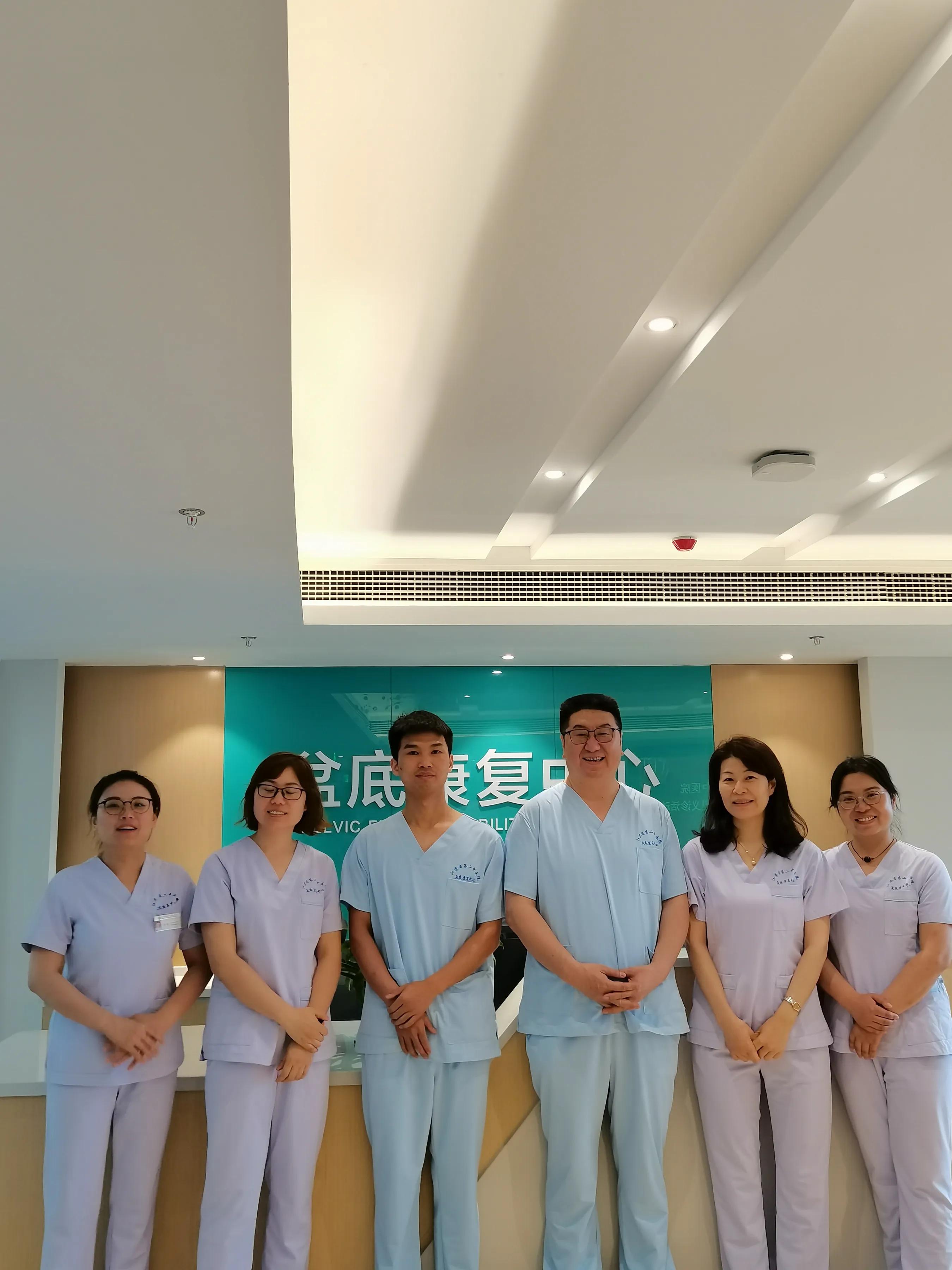 肛肠科新技术新项目,实用肛肠病系列疗法新技术