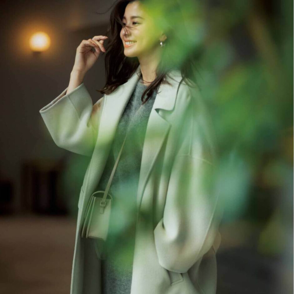 另一种幸福电视剧完整版,另一种幸福大结局片段