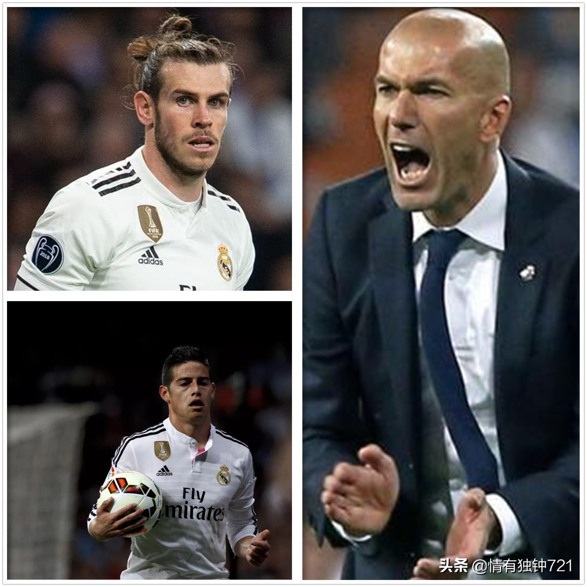 曼联引援内马尔,曼联最新消息马丁内斯