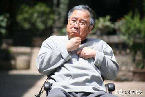 医生需要掌握：针灸治病容易导致的8种异常情况