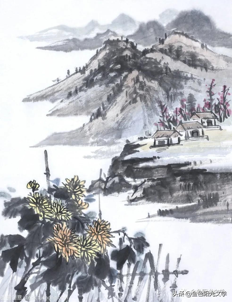 小学语文积累词汇大全,小学语文作文优秀词汇句子