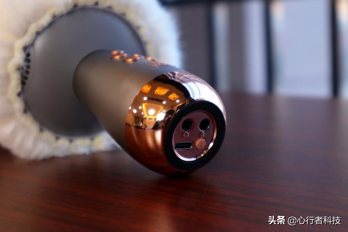 唱吧k歌宝q5小巨蛋g2有啥区别,唱吧小巨蛋g2跟全民k歌哪个好用