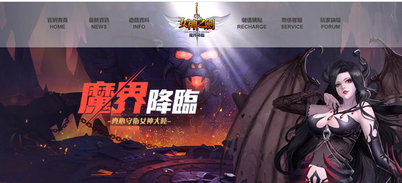 拼多多为什么老是推荐低价产品,拼多多高价商品靠什么维持单量