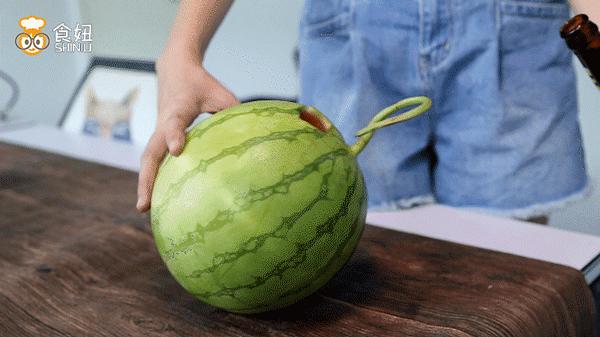 5种简单解暑又开胃的凉茶做法,夏天喝什么凉茶是最好的