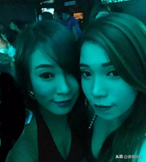 泰国曼谷芭提雅夜生活攻略,泰国芭提雅夜生活粤语讲解