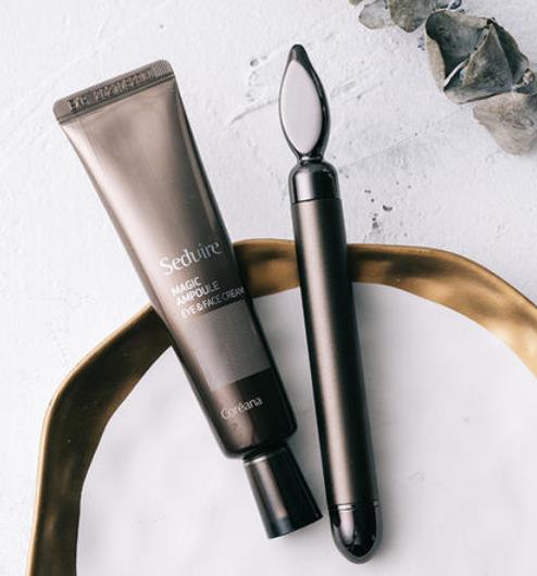 眼霜抗皱去细纹品牌店,去皱养颜眼霜推荐品牌