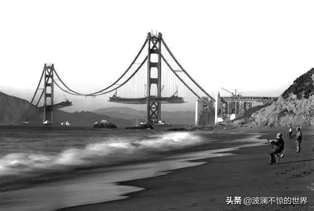 罕见的老照片,老照片珍贵的老照片