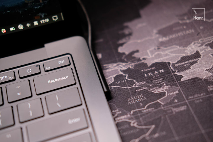 微软轻薄本玩cs2,微软surfacelaptopstudio