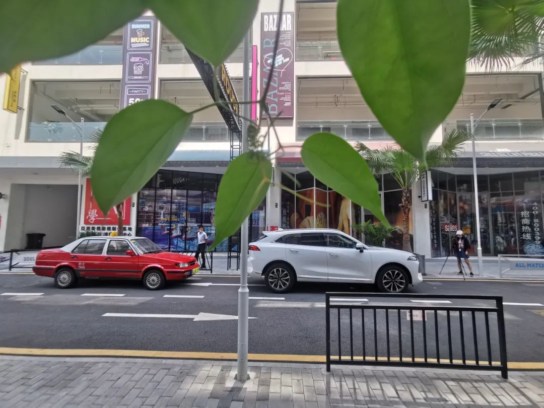 喝摩卡好还是开摩卡好,喝摩卡奶油咖啡