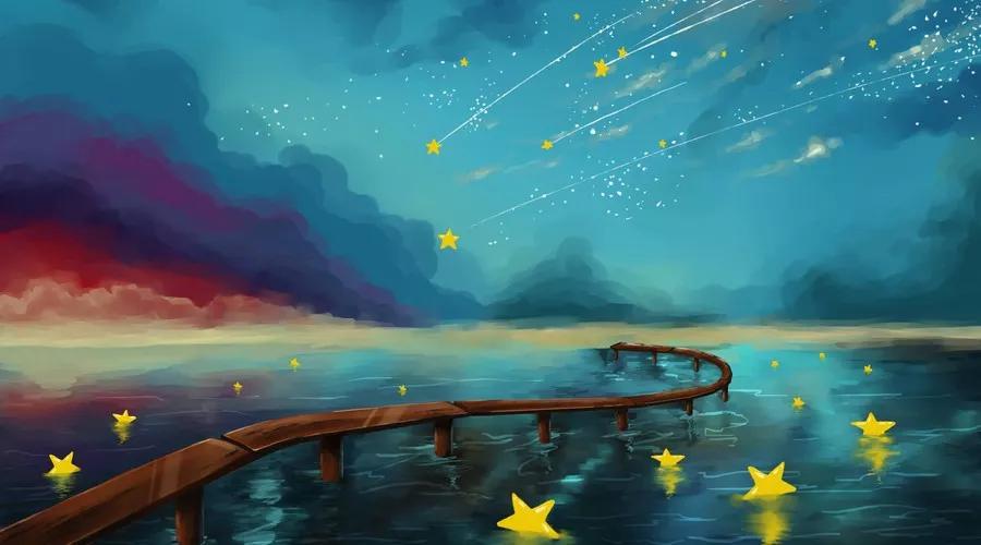 1-6年级成语归类,小学成语大全1-6年级