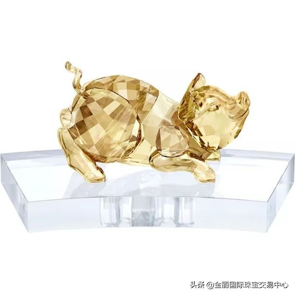 笑出猪叫盘点日漫,笑出猪叫原版pdd