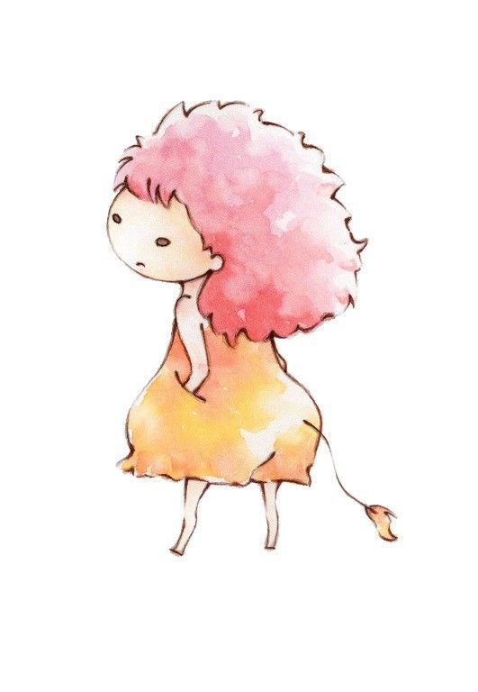 公认12星座抑郁排行榜,12星座抑郁排行榜