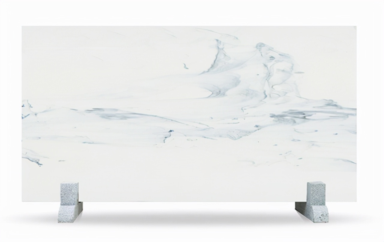 科素亚是板材还是石材,岩板是石材还是板材