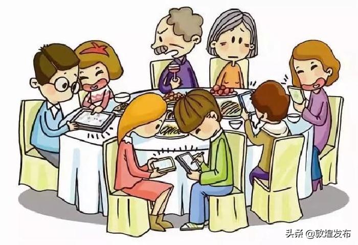 多彩校园歌曲完整版,多彩校园免费完整版