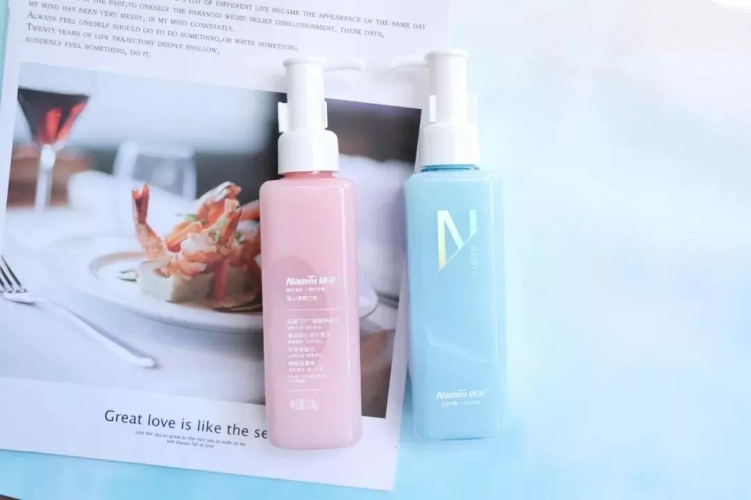 王子文白到发光的秘密,王子文牙齿美白