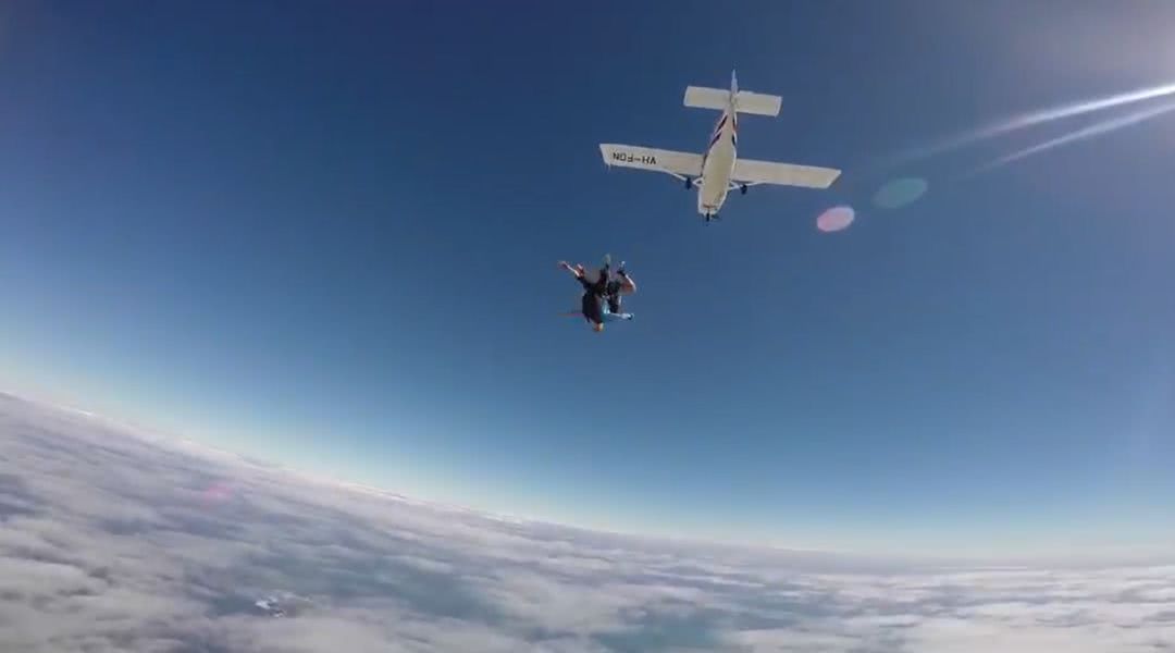 西澳大利亚珀斯有什么好玩的,西澳珀斯必去景点