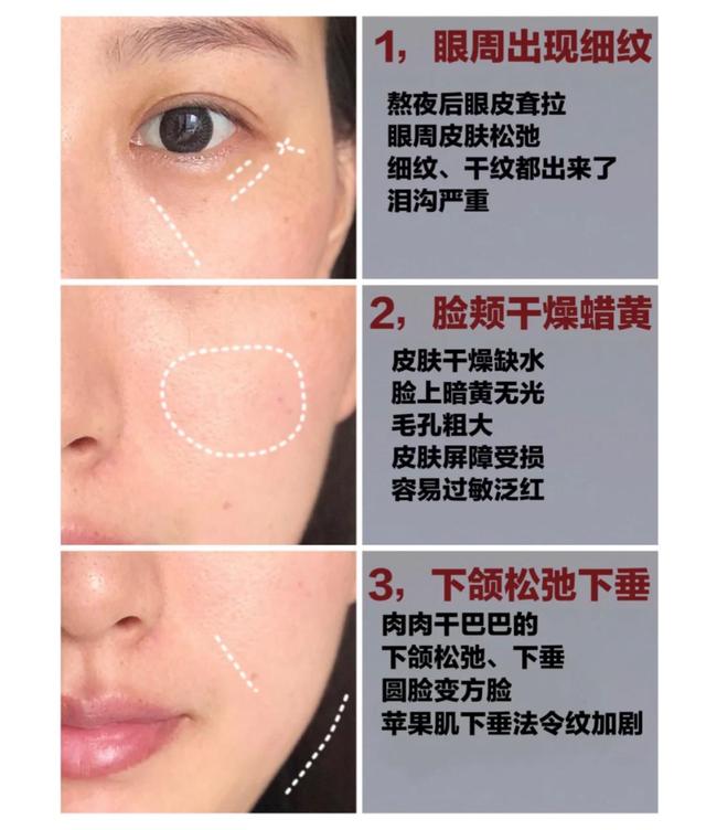 面膜多久敷一次效果才会比较好,面膜敷多长时间用完要不要洗脸了