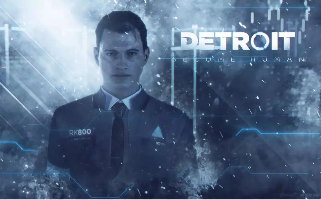 宀佹湯娓告垙,宀佹湯娓告垙鎺掕