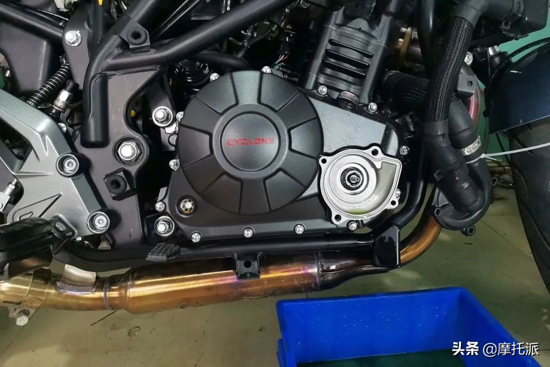 璧涚榫檙g3鏄粦鍔ㄧ鍚堝悧,璧涚榫檙g3鏈夋粦鍔ㄧ鍚堝悧