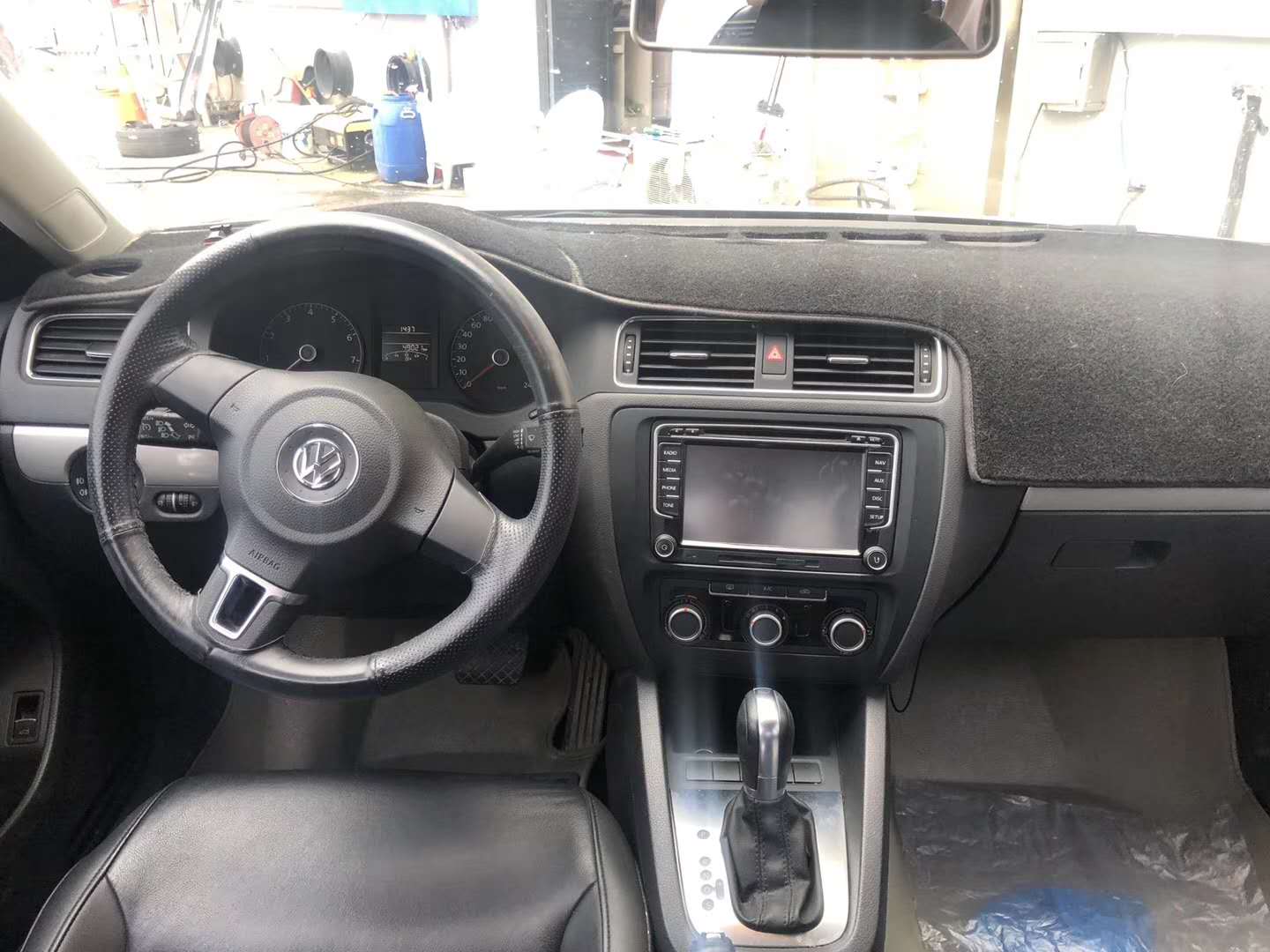 速腾2020年1.2t车商收购价,速腾车价为啥现在这么高