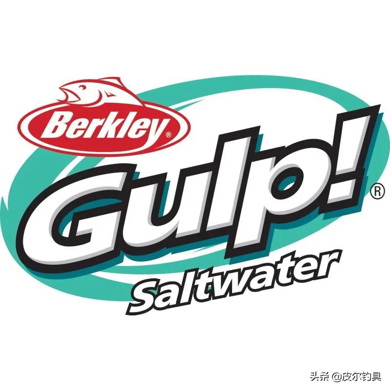 贝克力软饵分析,贝克力软饵是都带诱鱼剂吗