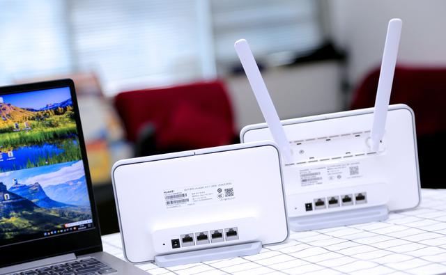 双卡流量如何同时用,双流量卡怎么开通