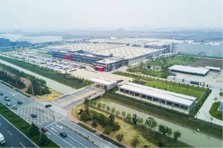 为什么乐高是玩具界的爱马仕,只有乐高才是玩具之王