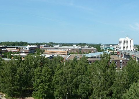 德国不来梅大学申请条件是怎样的，你可以申请成功吗？