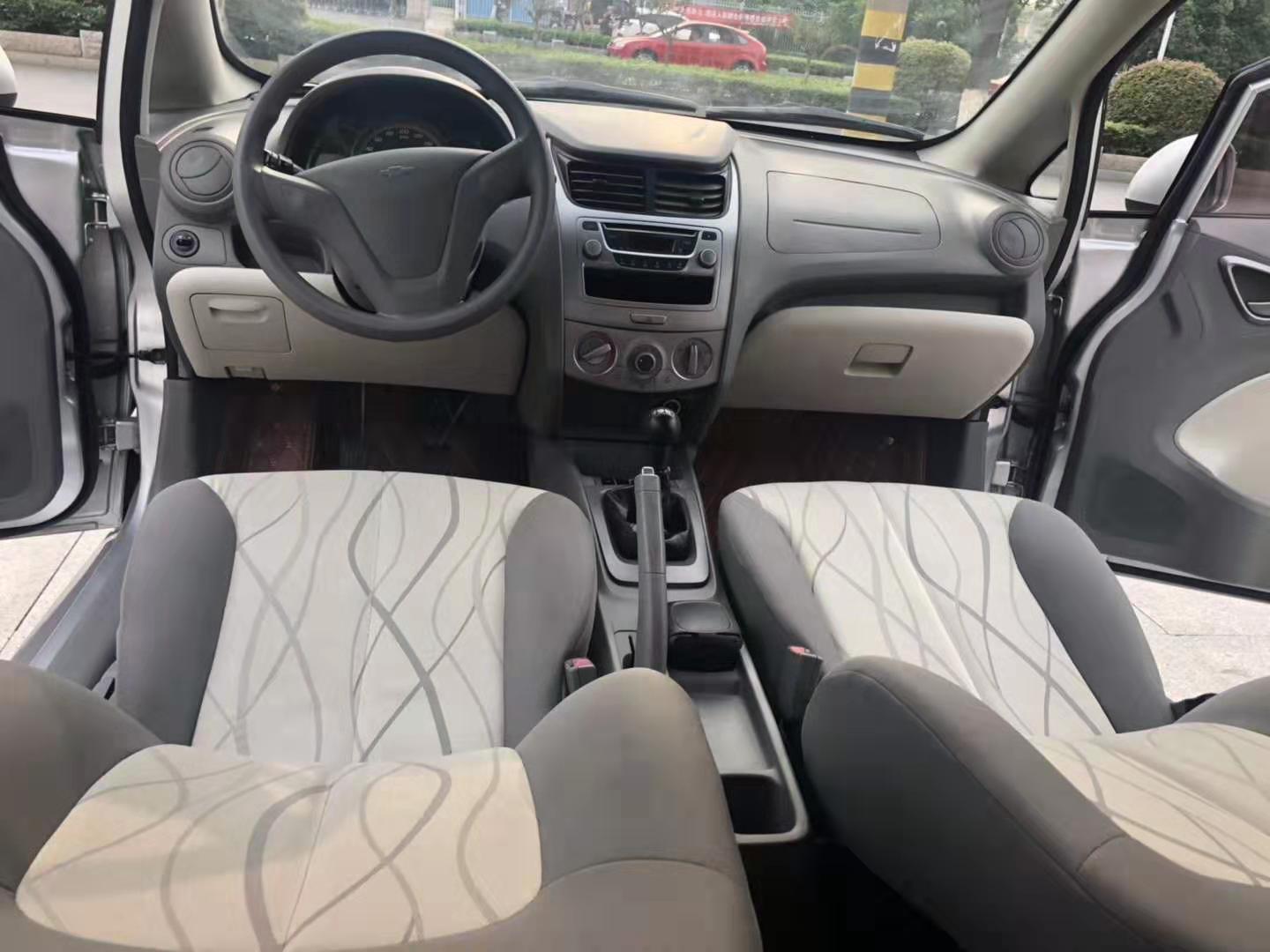 8年车龄的迈腾二手值得入手吗,6年的美系二手车值得买吗