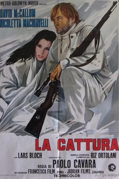 前南斯拉夫电影免费正片,前南斯拉夫战争电影国语版大全