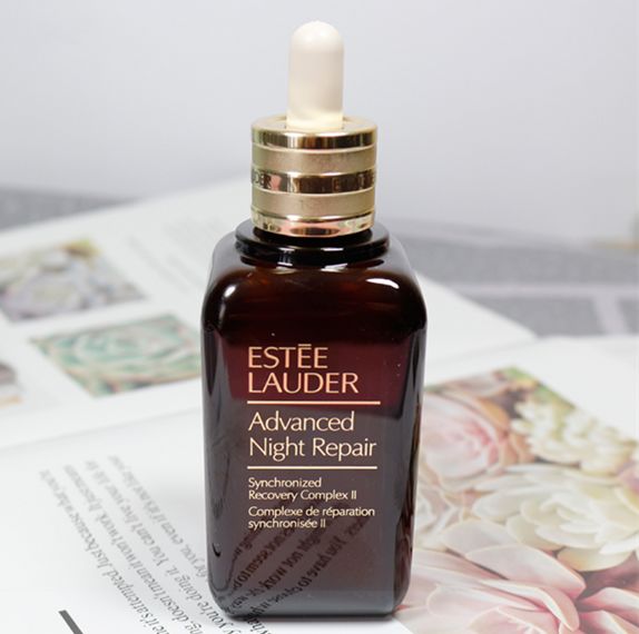 好用适合送给妈妈的化妆品,给妈妈买什么化妆品比较好