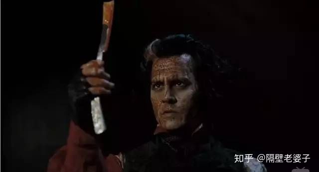 恐怖得分最高的恐怖电影,最值得看的恐怖电影排行榜前十名