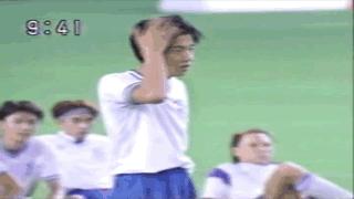 看看日本娱乐圈的那些锦鲤,转发他们有奇迹发生哦