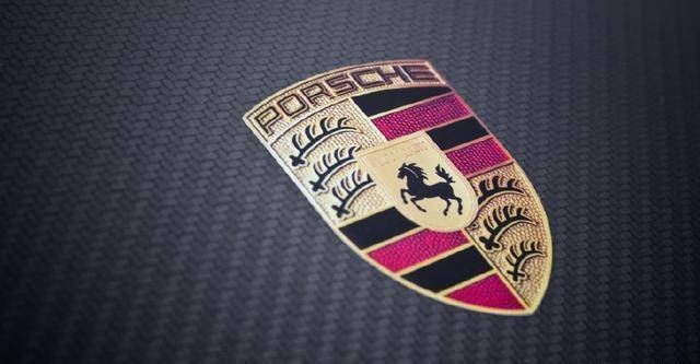 用马做logo的牌子,用马做logo的四大品牌