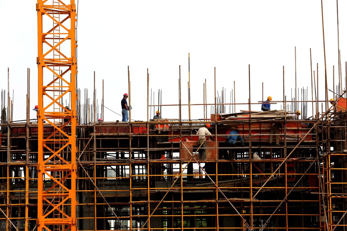 苏州拟建项目和待建项目,苏州100个重点项目